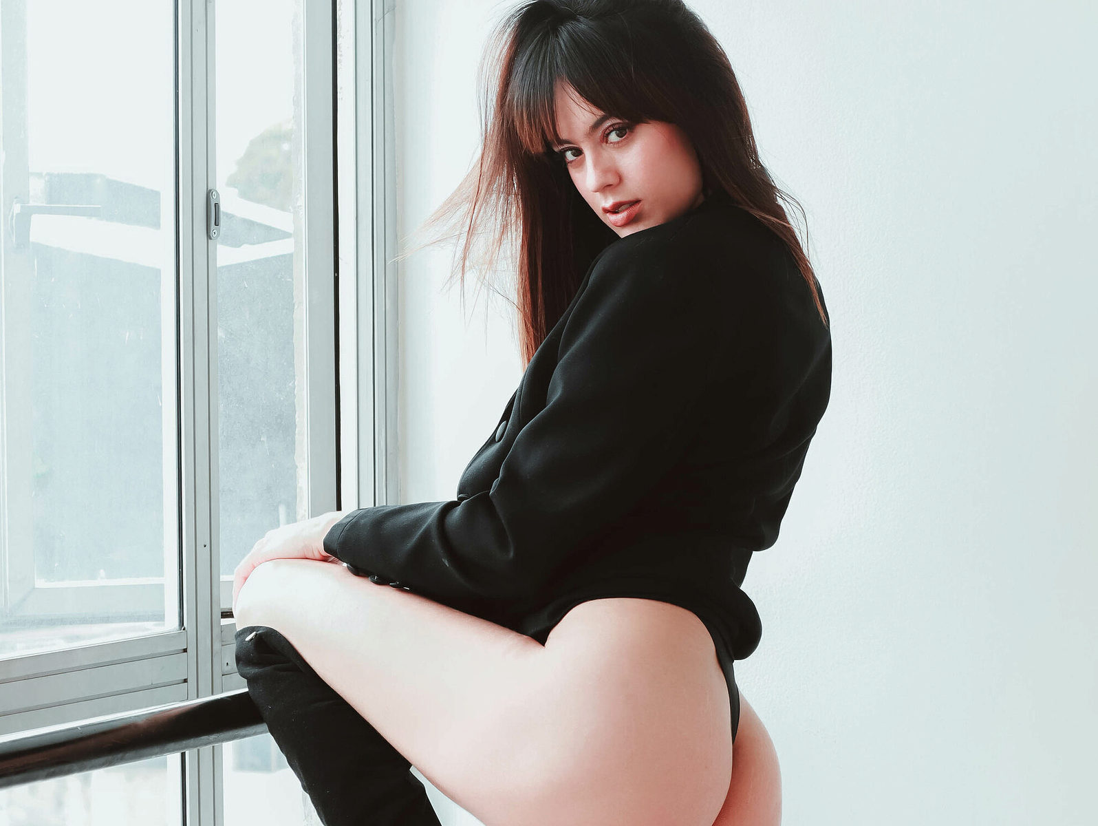 Roxie Lovette