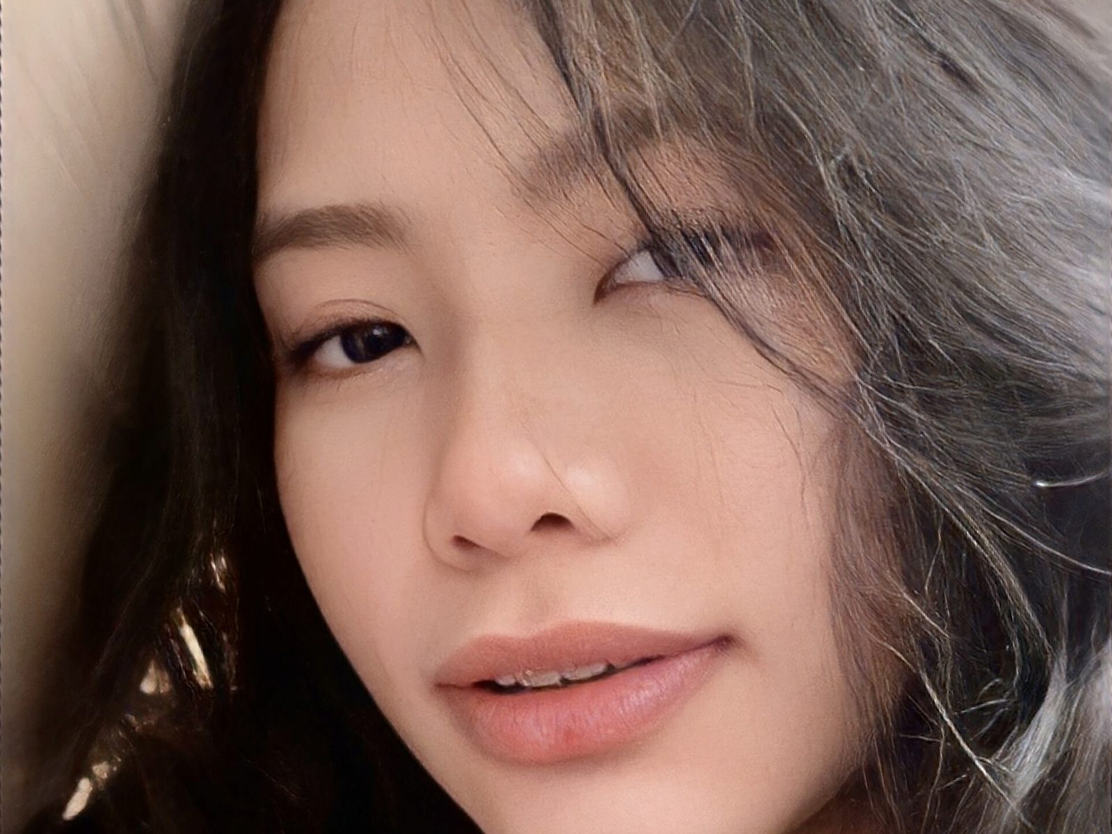 Miko Shin