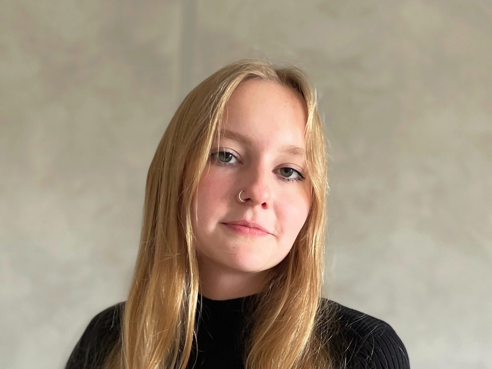 Ashley Gambee: Webcam Bio - Naked Pics, Adult Videos, Sex Chat