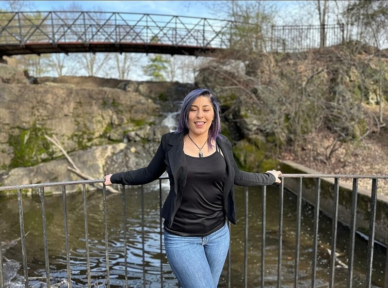 Brooklyn Bridges