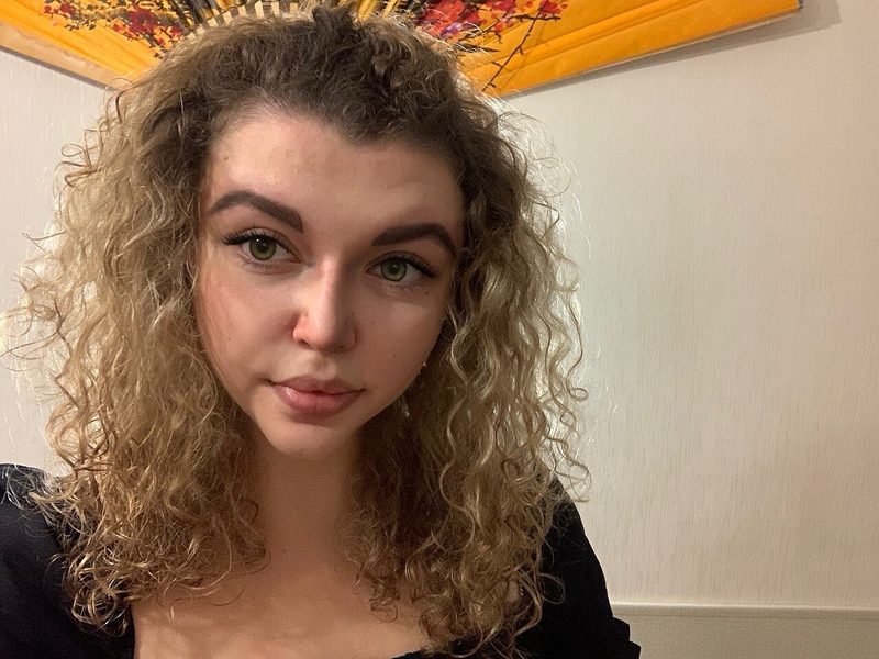 Yulia Rewis low quality