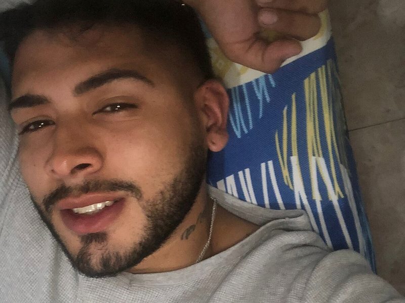 Andrex Online