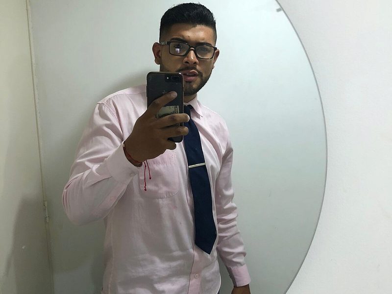 Andrex Online low quality