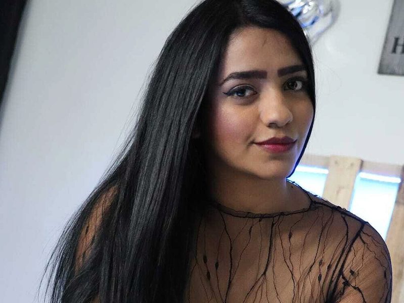Alisson Queenn