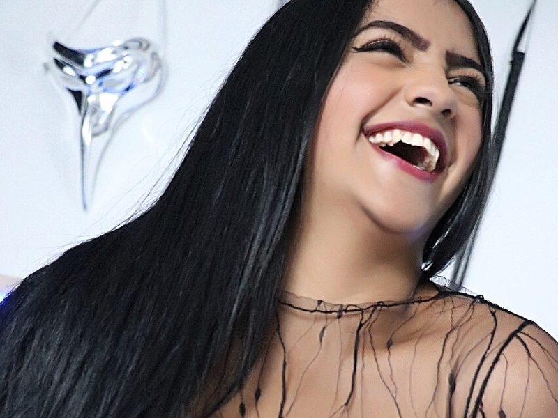 Alisson Queenn
