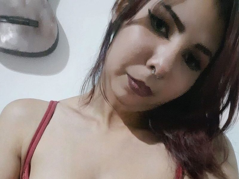 Stefany Smiith