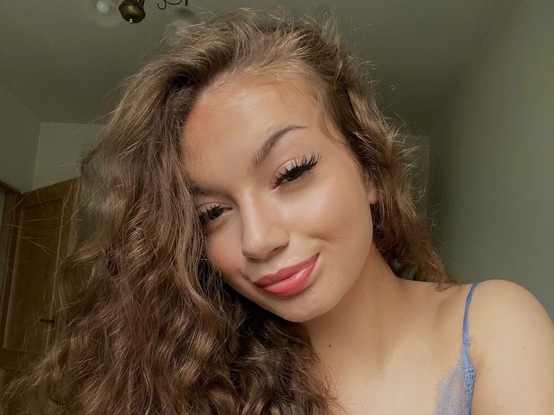 Alisha Walters