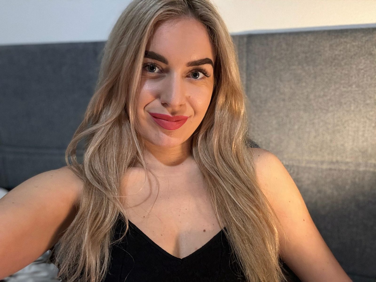 Amie Edwards low quality