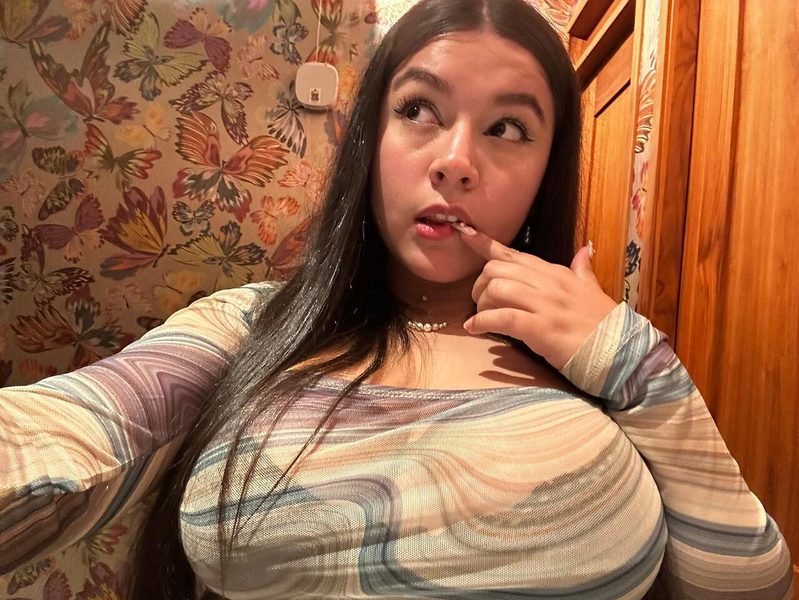 Alicce Kross low quality