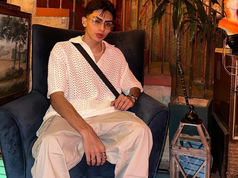 Marco Ethhan low quality