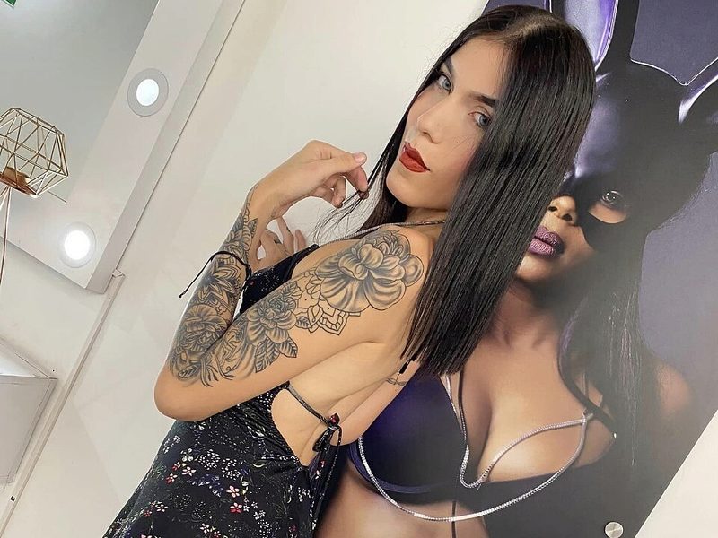 Lara Tailor