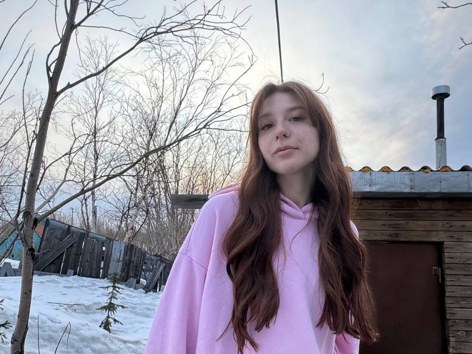 Lynet Cutsforth low quality