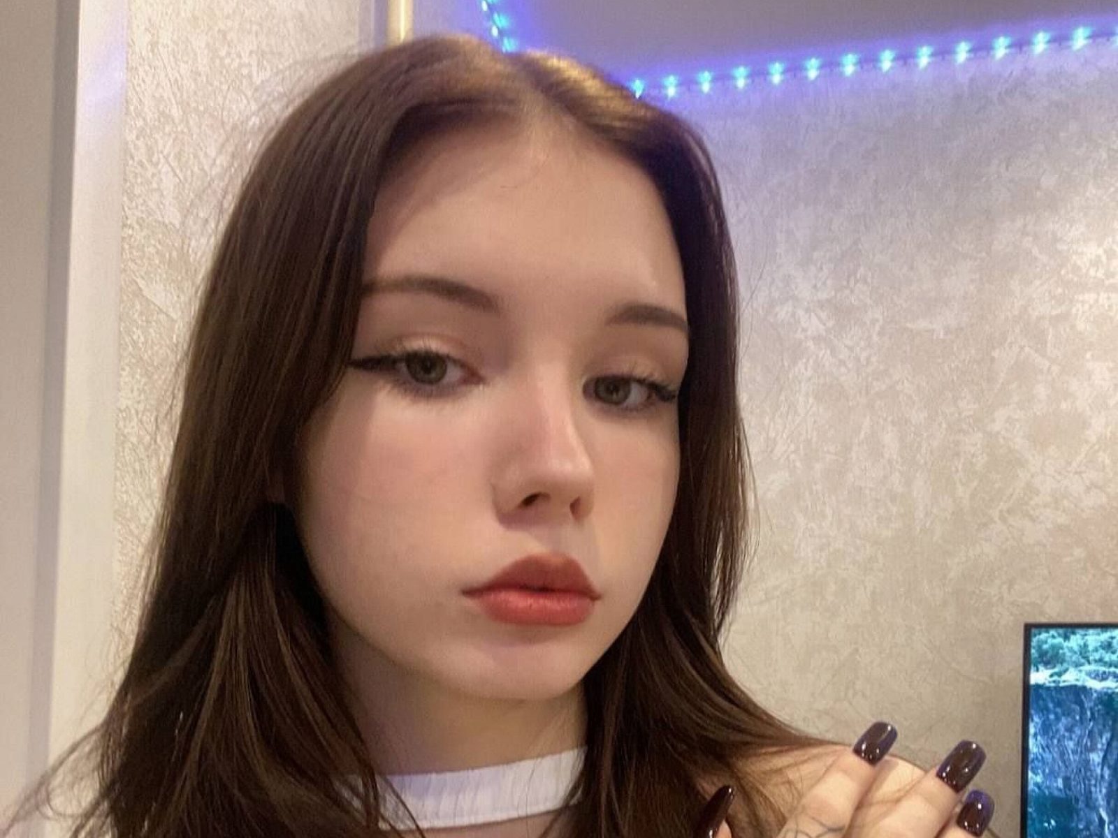 Althena Hamlet