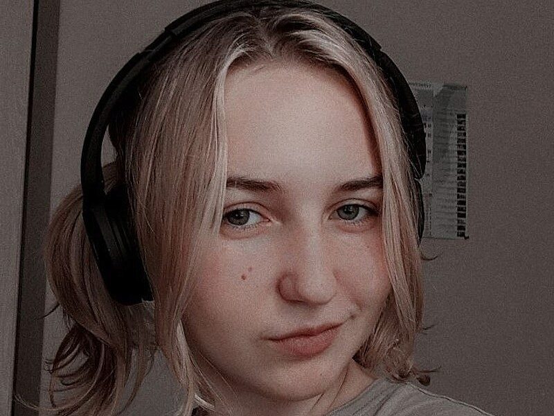 Kendra Bareford