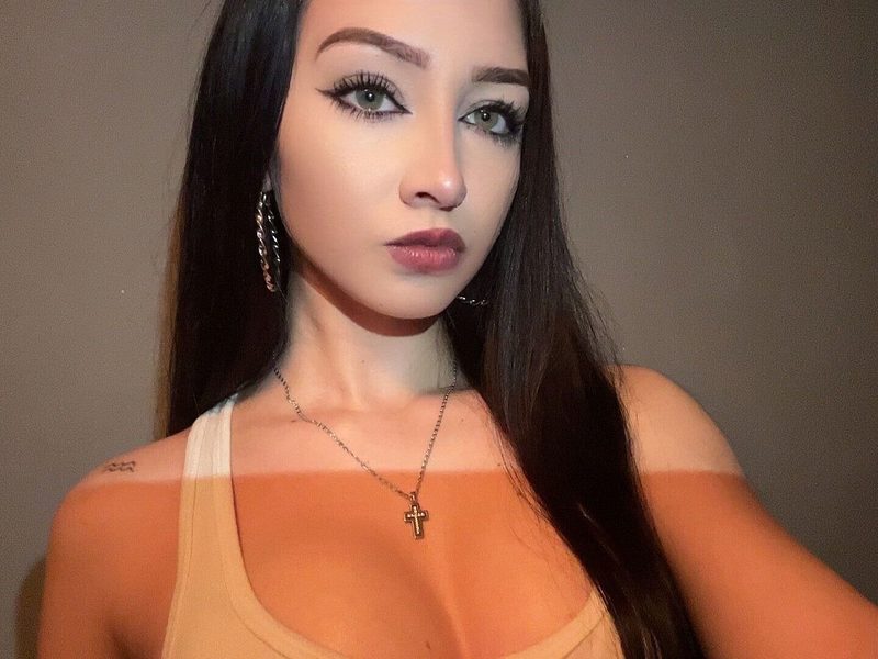 Sydney Mays