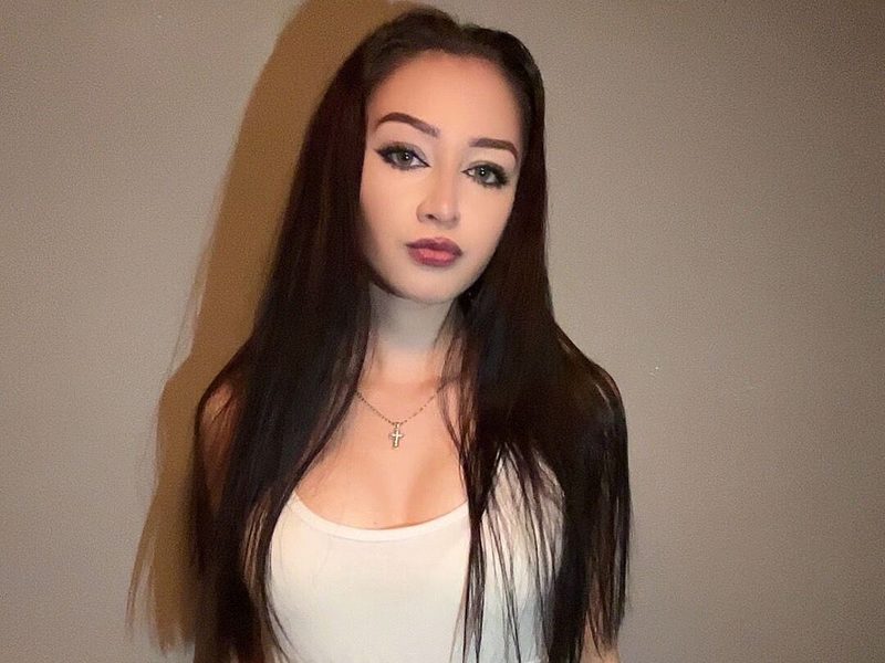 Sydney Mays