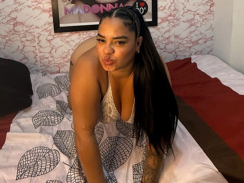 Sofia Adamss low quality