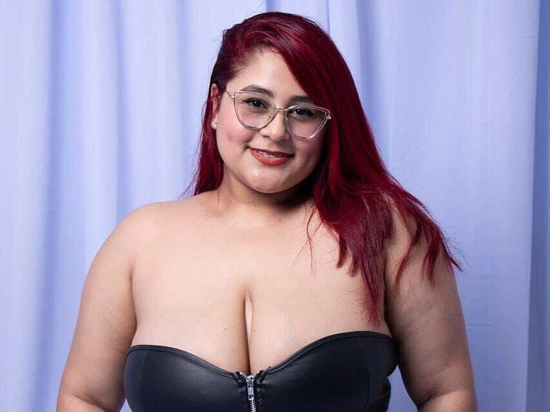 Coral James low quality
