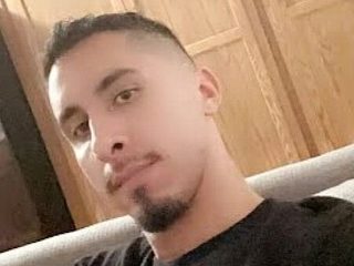 Erik Garza low quality