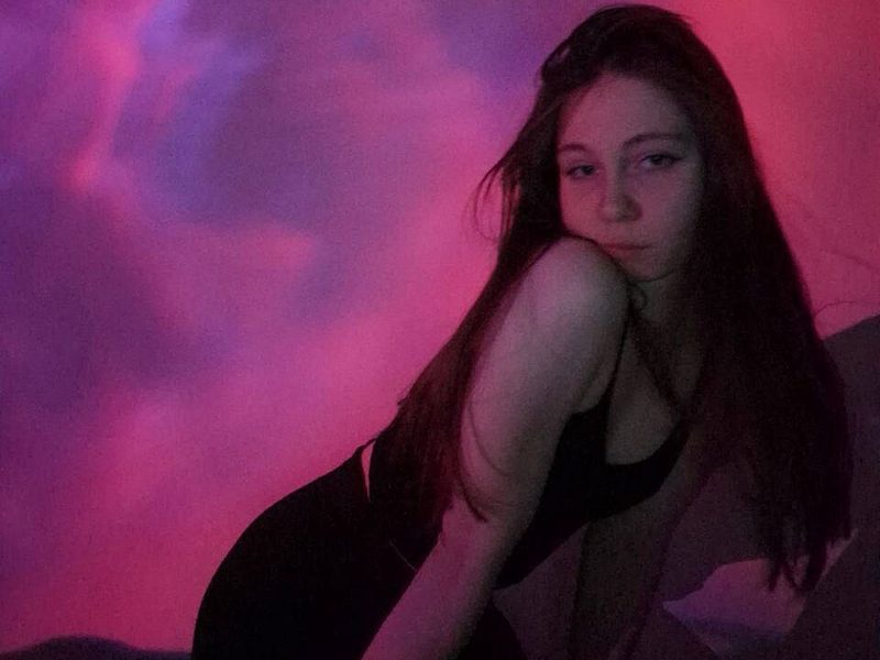 Bree Arras low quality