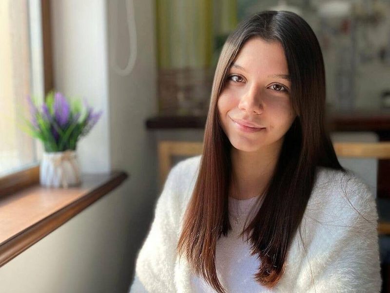 Diera Clowesv