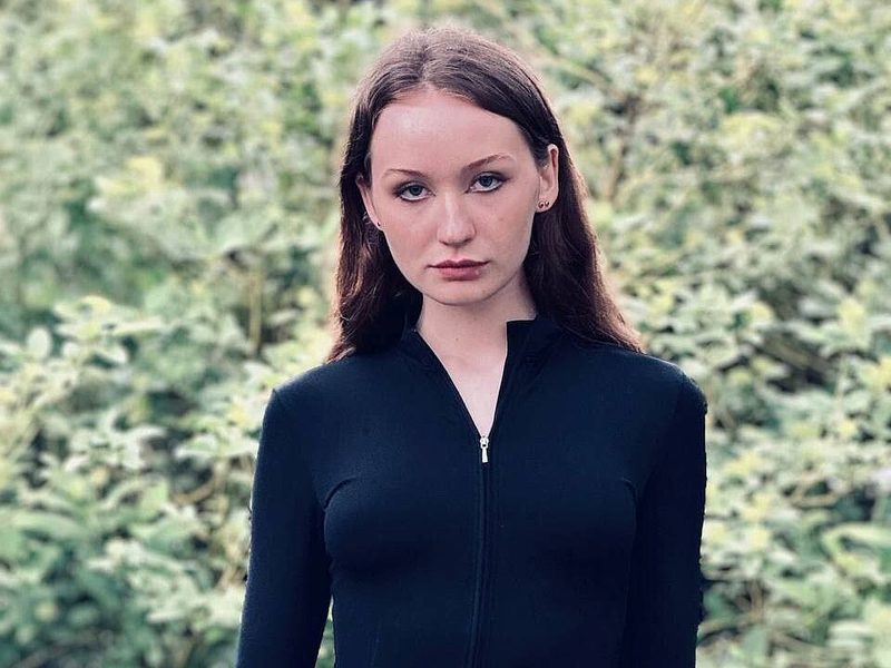Moira Brafford low quality