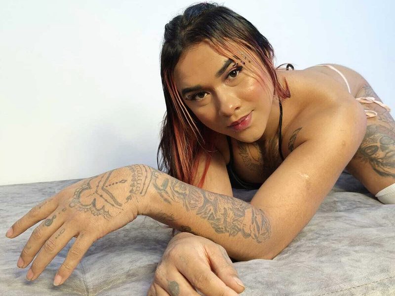 Cristal Sofia low quality