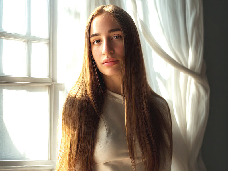 Octavia Greenwood low quality