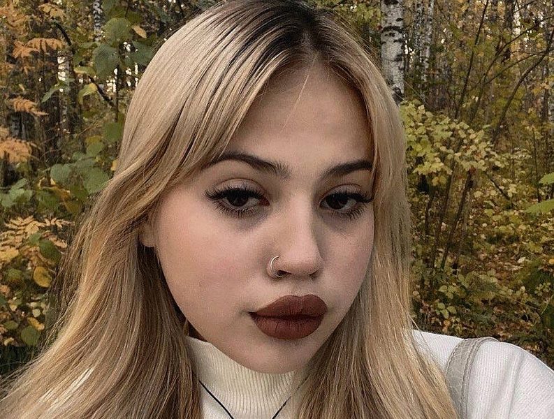 Lizbeth Athertonv