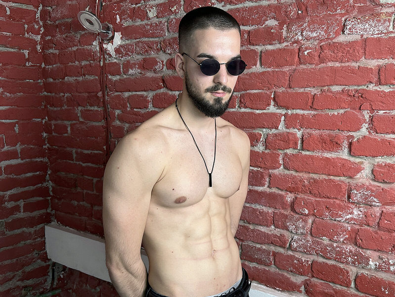 Frank Yong low quality