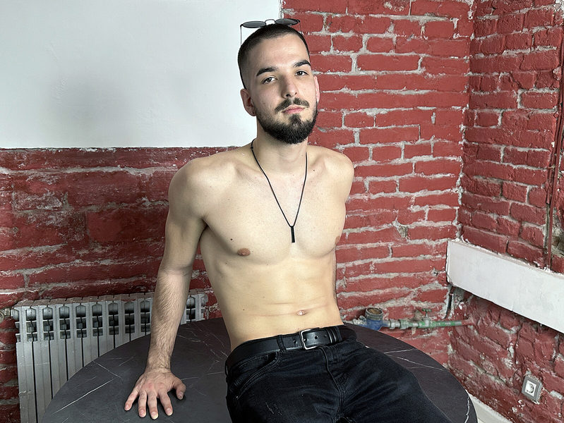 Frank Yong