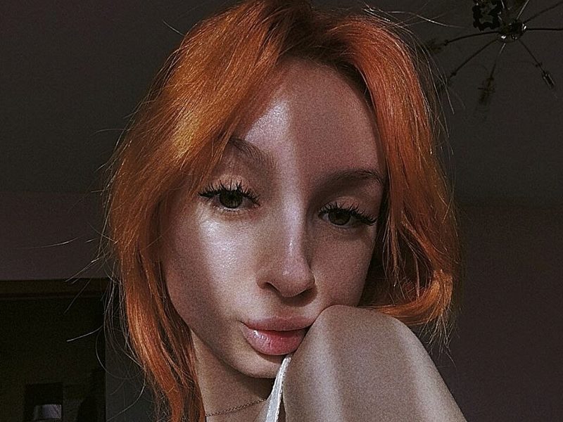 Agata Bella