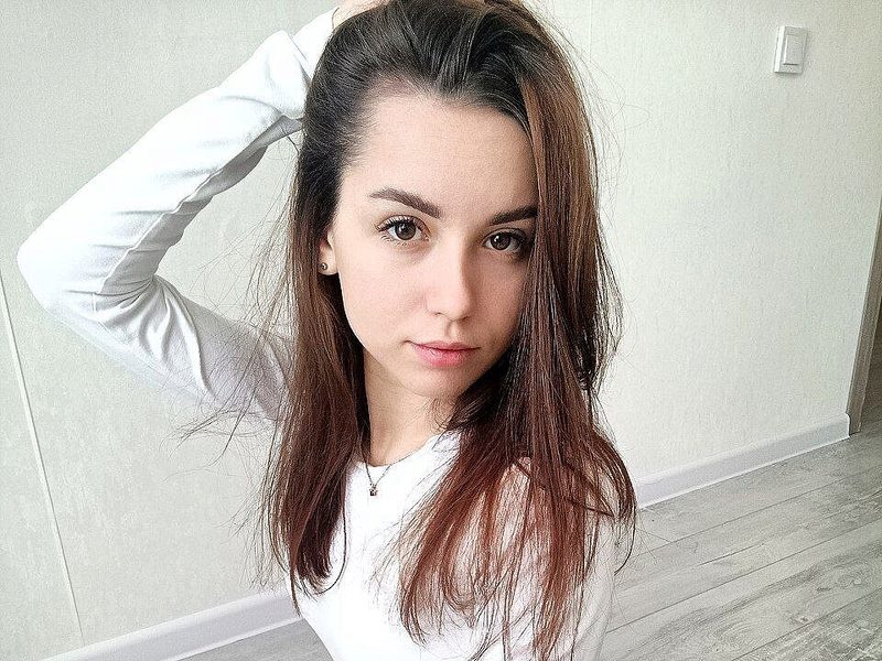 Antonia Hankins