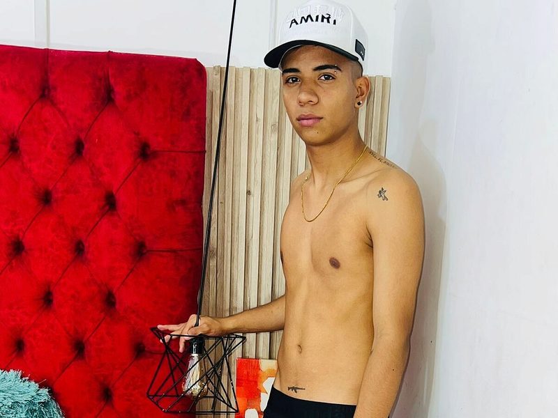 Noah Smiith