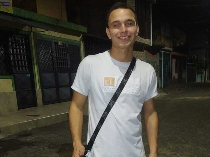 Randar Klor low quality
