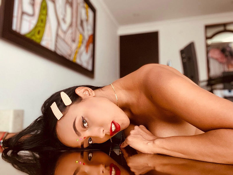 Luana Sex low quality
