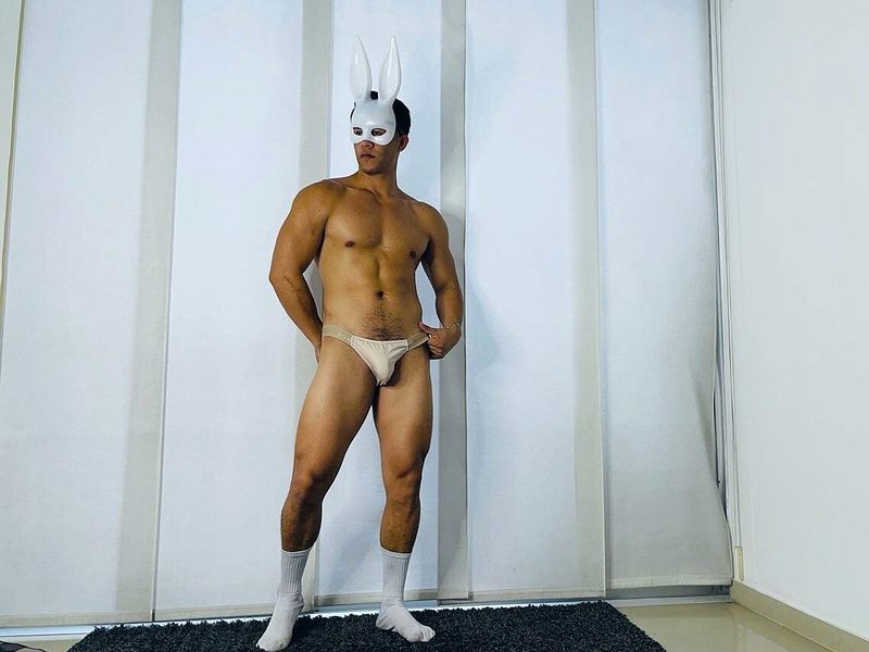 Kazuya Nakamura