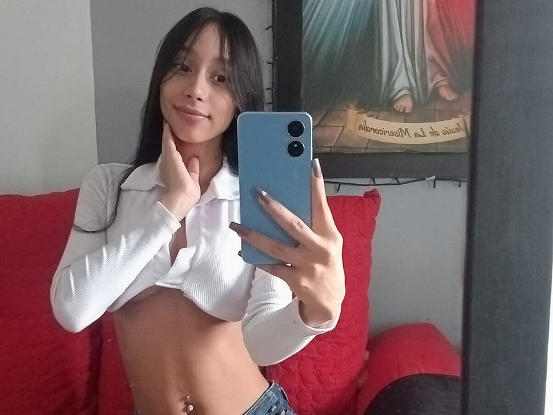 Dulce May