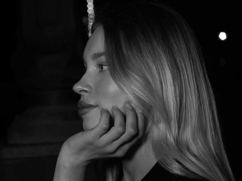 Arlette Haydon