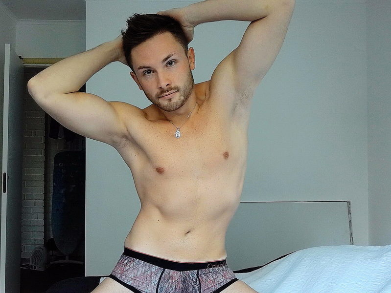 Karlos Bain