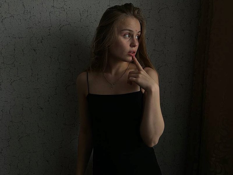 Silvia Aldis low quality