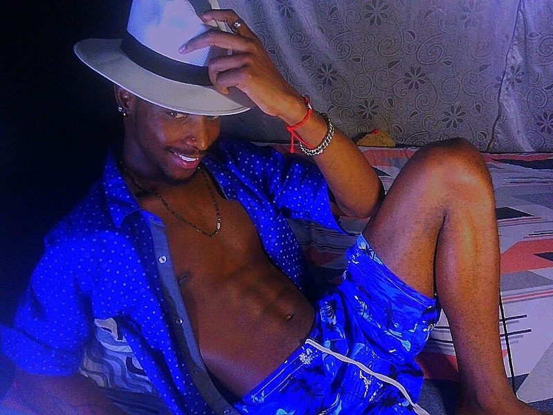 Aron Collins low quality