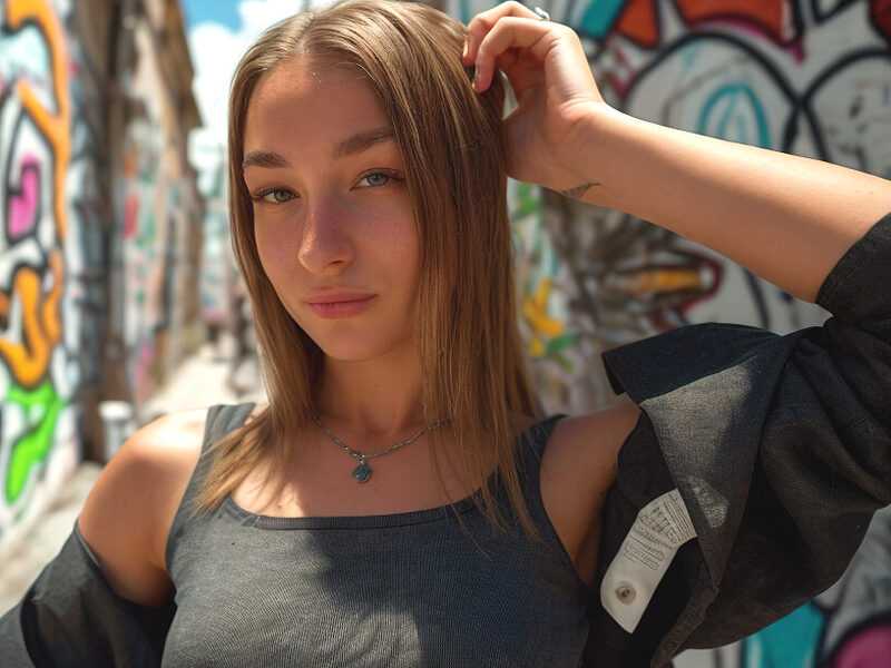Cathryn Farthing low quality