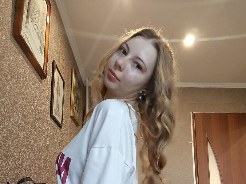 Ora Heart