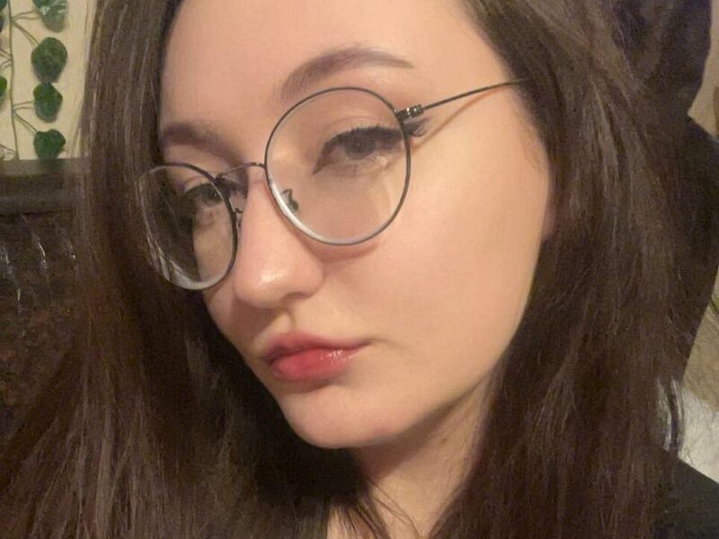Luna Jakson