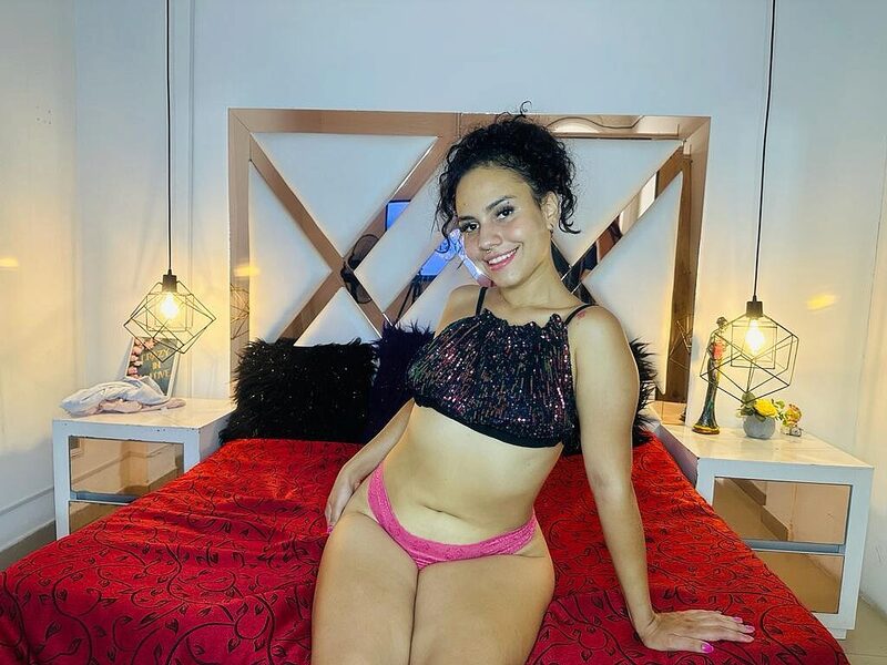 Samnatha Sandoval