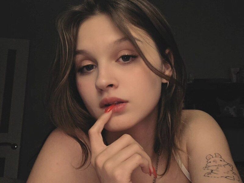 Keeley Hargus