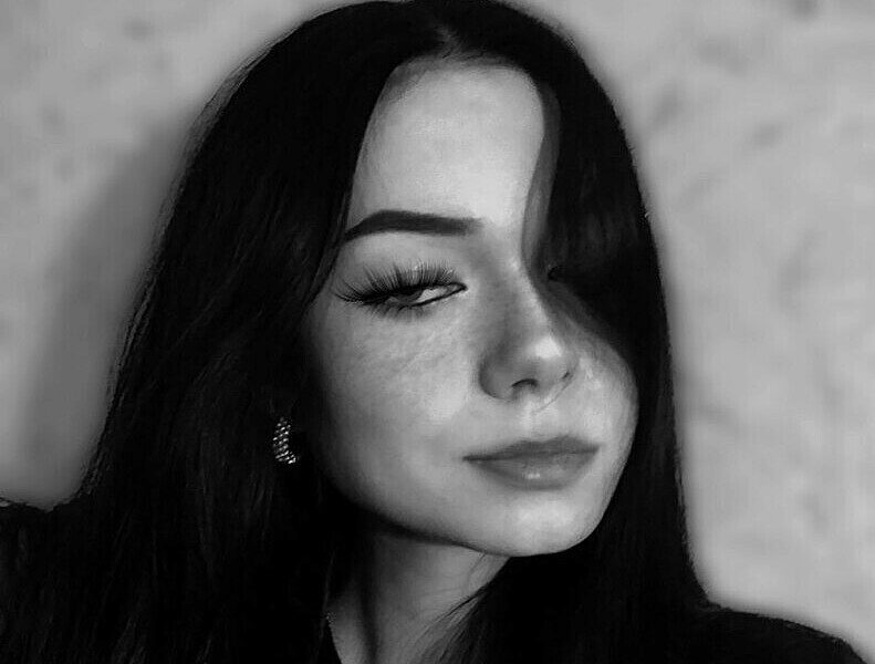 Keeley Gitt