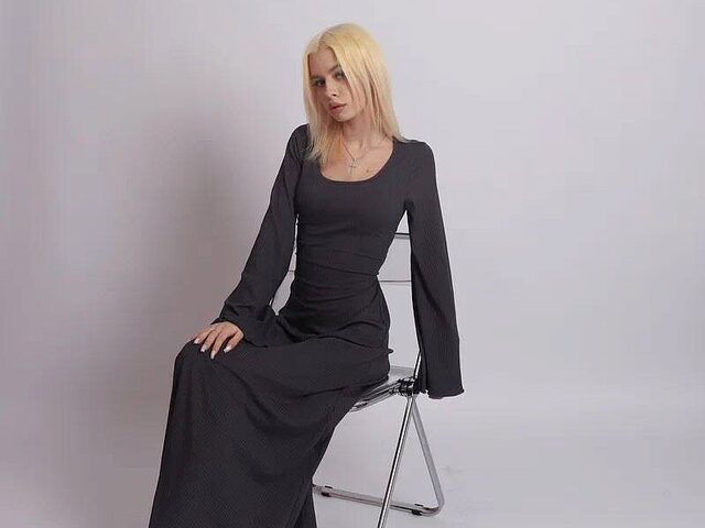 Althena Deeks