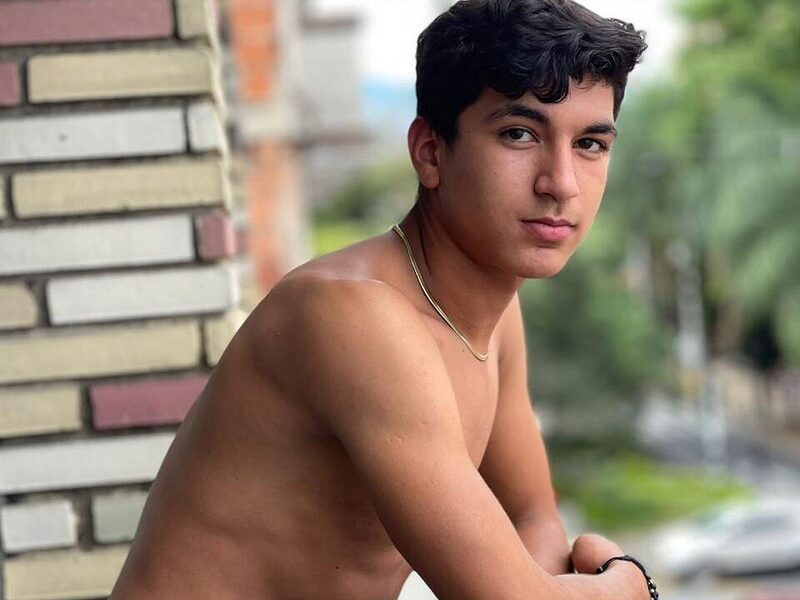 Stiben Suarez low quality